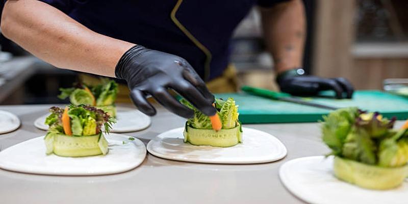 Savoring Québec: A Five-Day Culinary Adventure