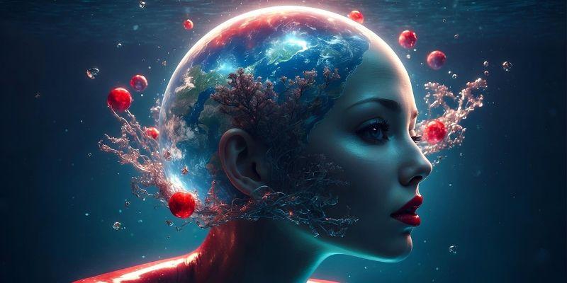 Your Subconscious Might Not Know Best