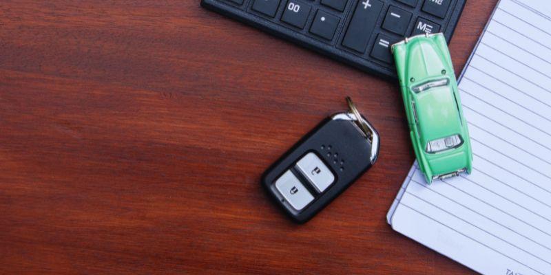 How to Pay Off Your Car Loan Early: 6 Incredibly Simple Ways That Work