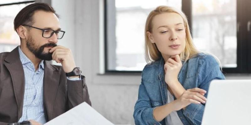 A Realistic Approach to Improving Your Financial Health
