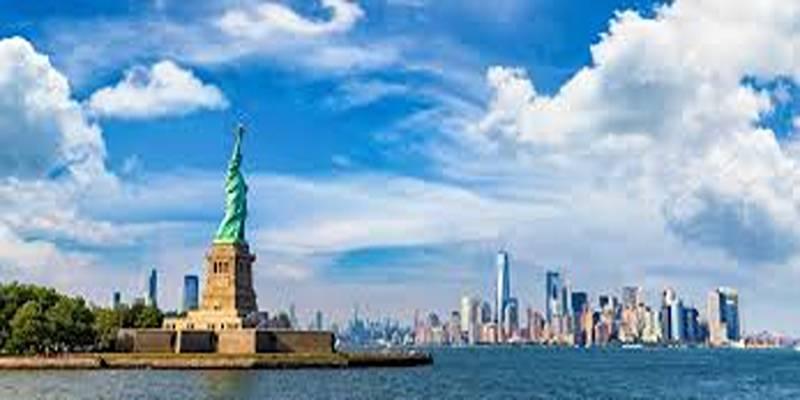 6 Practical Travel Tips That Make Visiting New York More Relaxed