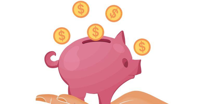Start Saving Smarter with Aviva!