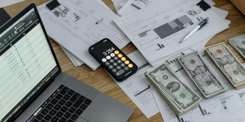 What Is Modified Adjusted Gross Income? (MAGI)