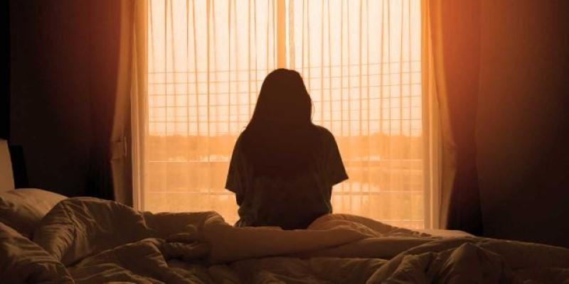 Feeling Targeted All the Time? It Might Be Victim Mentality