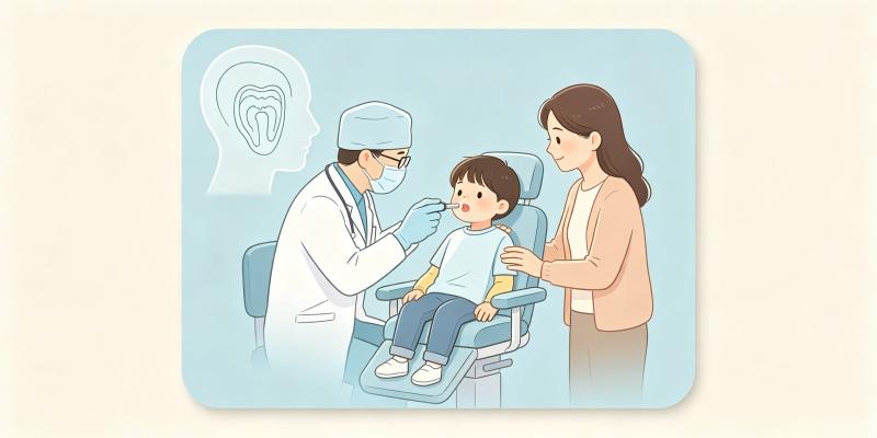 What Is a Tonsillectomy?